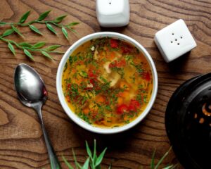 Cât-de-sănătoasă-este-o-ciorbă