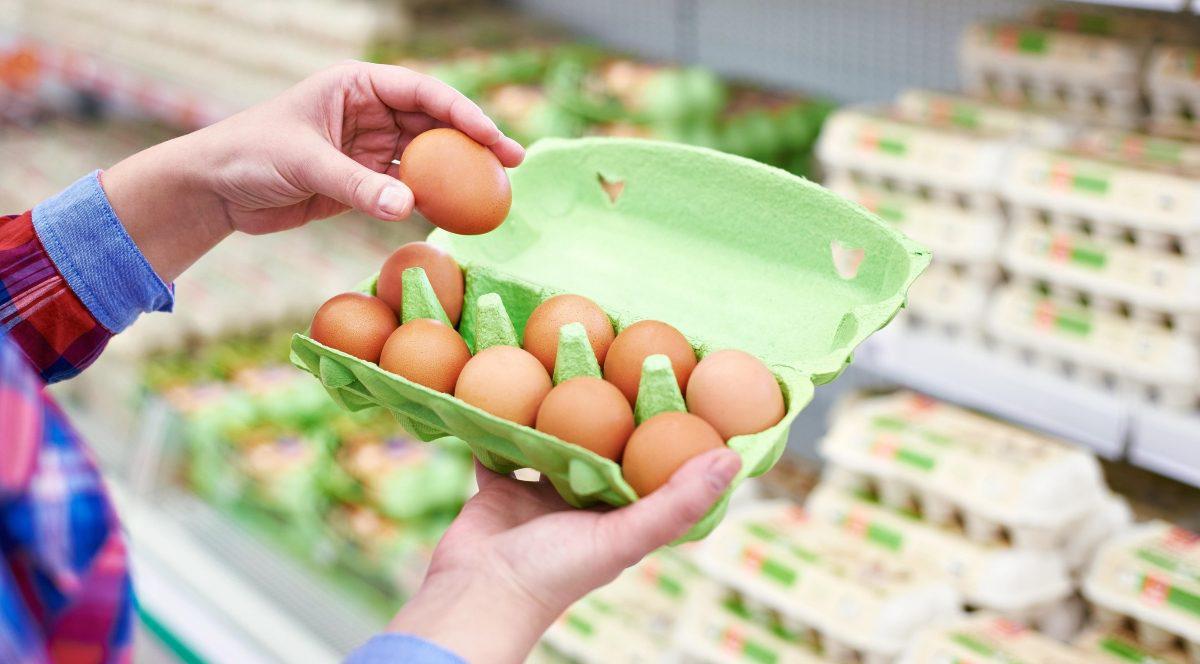 Criza-de-ouă-nu-e-una-reală