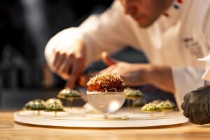 concurs-bucatari-Nicolas-Reynaud