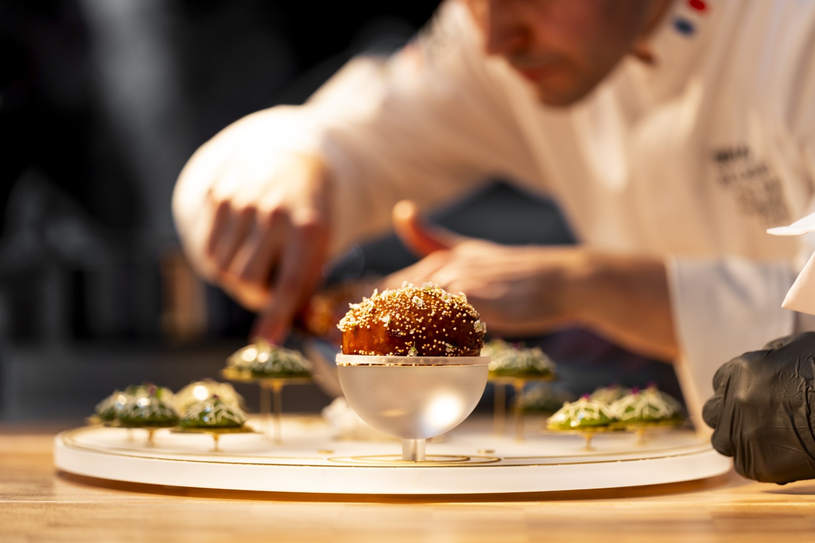 concurs-bucatari-Nicolas-Reynaud