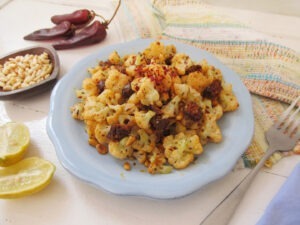 conopida-carnati-mancare-toamna-gustare-preparat