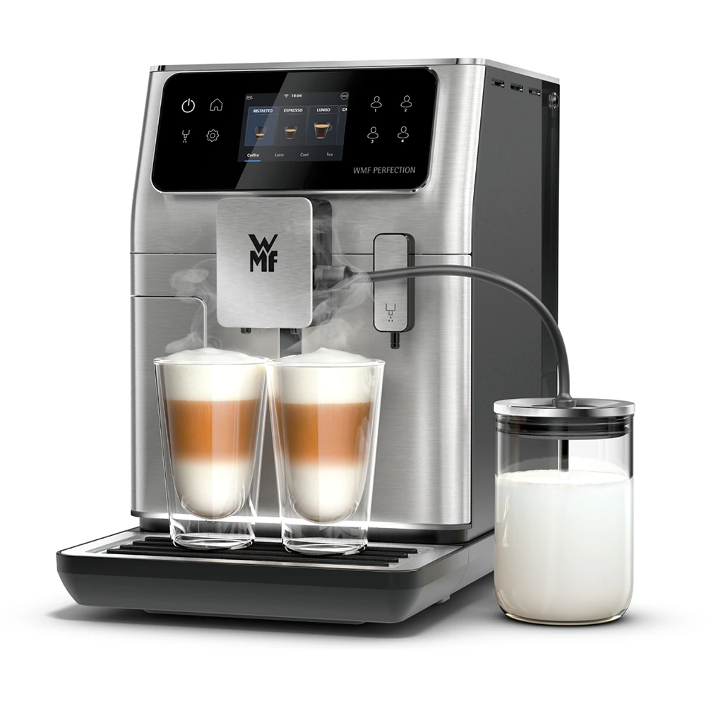 black friday oferte bucatarie electrocasnice smart