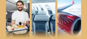 All-inclusiv-la-bord