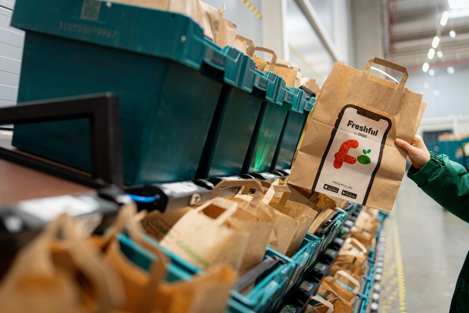 freshful-transport-retail-online-2