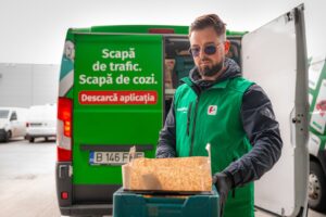 freshful-transport-retail-online