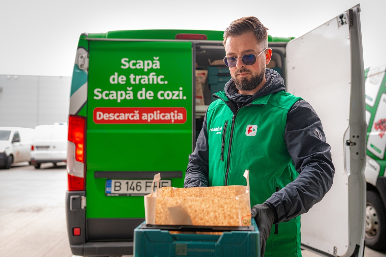 freshful-transport-retail-online