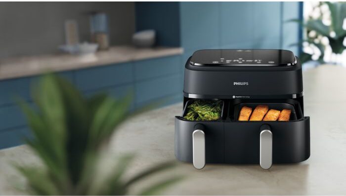 black friday oferte bucatarie electrocasnice smart