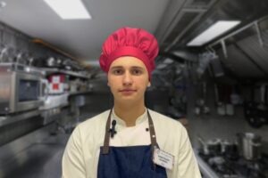 gabriel-munteanu-elev-scoala-bucatari