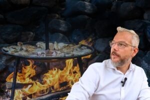 alin petrica gratar la disc