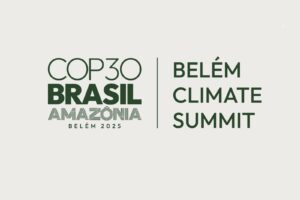 summit cop30