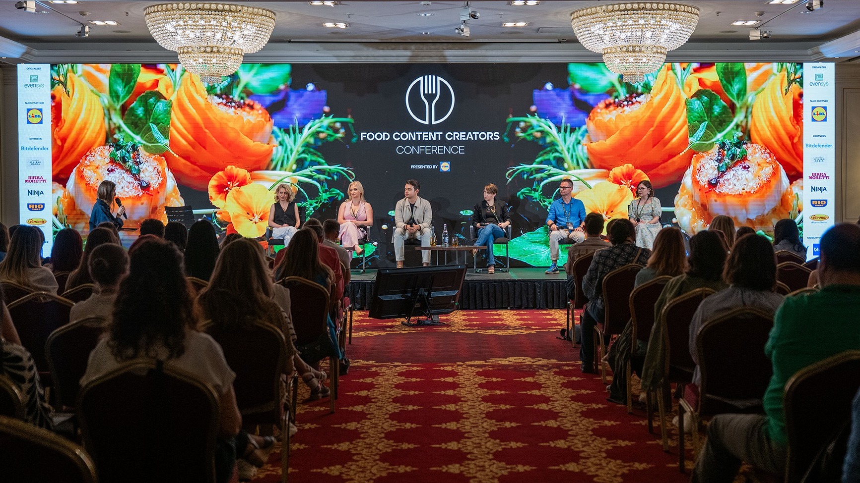 Food-content-creators-2025