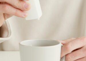 Studiu-despre-legatura-dintre-indulcitorii-artificiali-si-pierderea-in-greutate