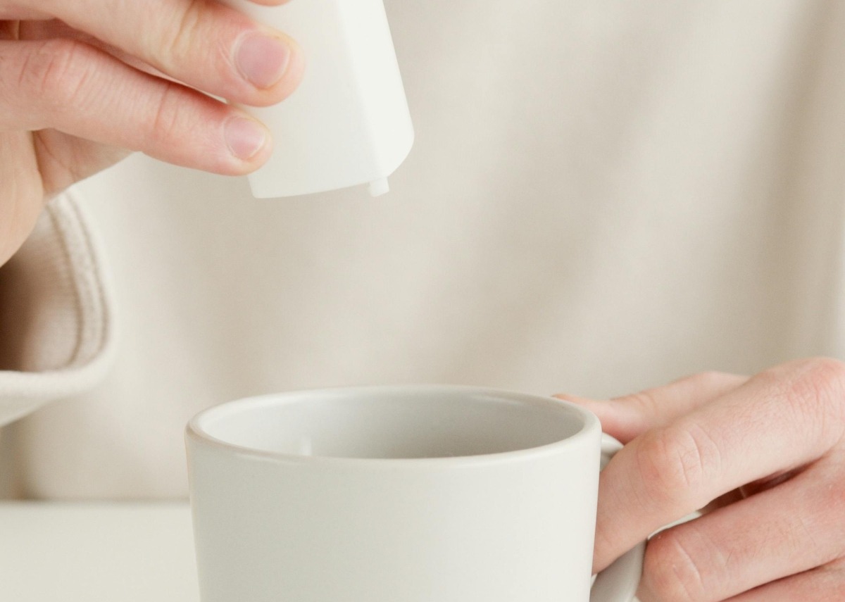 Studiu-despre-legatura-dintre-indulcitorii-artificiali-si-pierderea-in-greutate