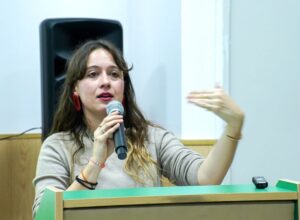 ce-inseamna-gustul-din-perspeciva-academica-saptamana-bucatariei-italiene