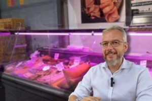 de la sarmale la tapas alin petrica