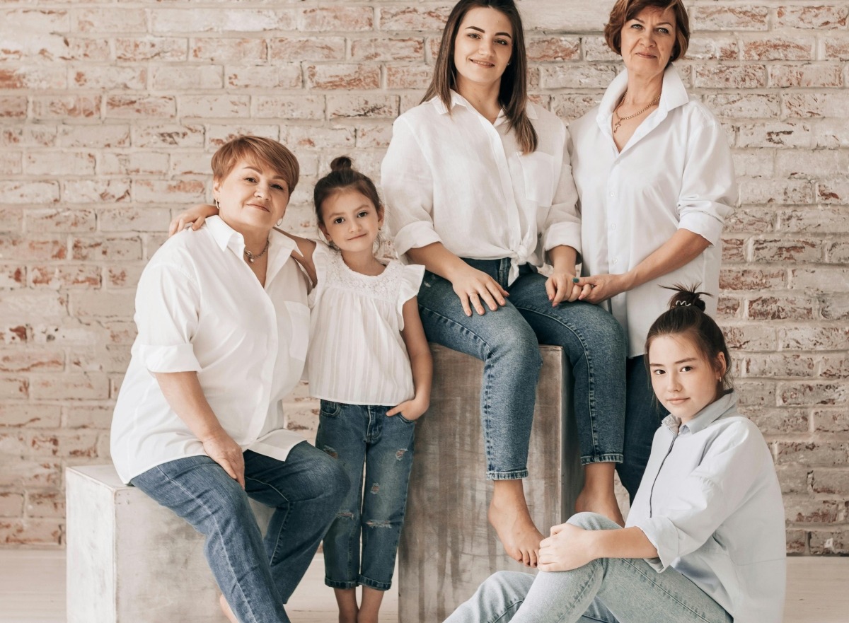 Dieta îți poate influența hormonii