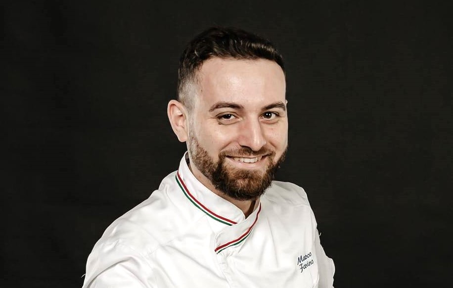 chef-marco-favino-despre-atuurile-bucatariei-romanesti