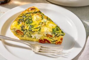 Rețetă-Marry-Me-Quiche