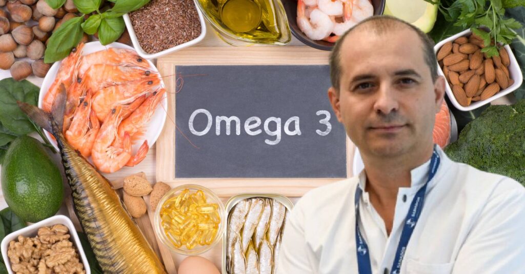 dr-Mihai-Săulescu-medic-specialist-ORL