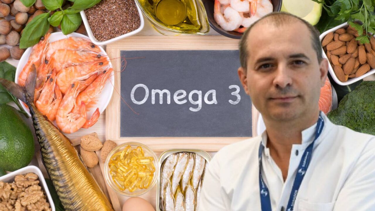 dr-Mihai-Săulescu-medic-specialist-ORL