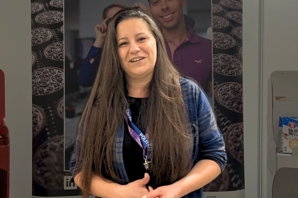 oferte-de-munca-mondelez