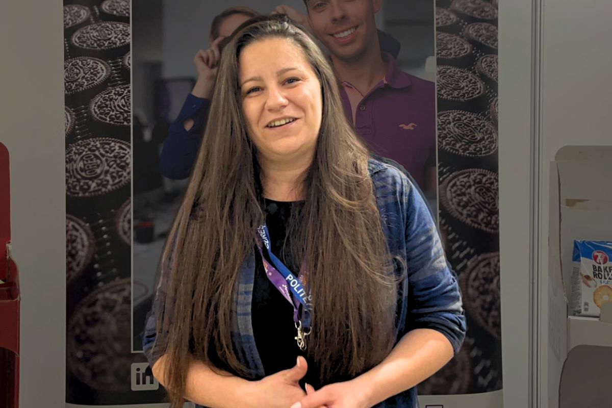 oferte-de-munca-mondelez