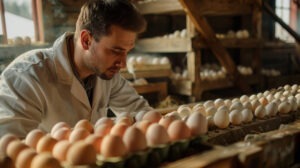 Ouă-etichetate-greșit