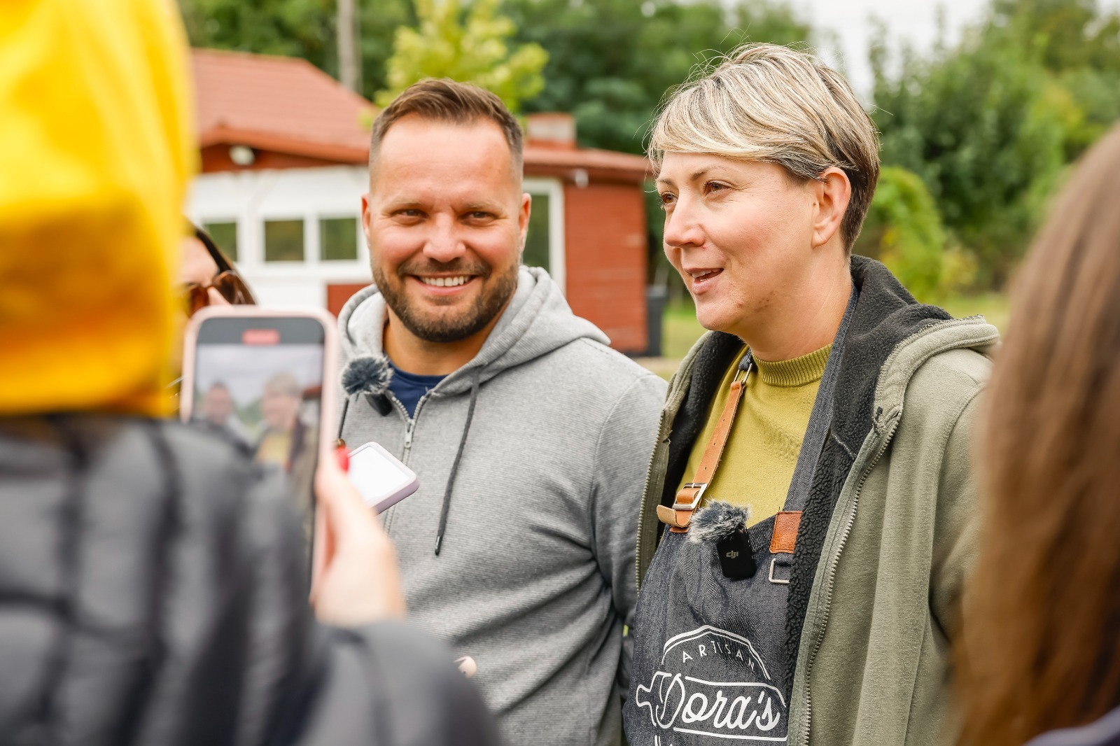 paine-cu-maia-dora-maramures-ciuperci