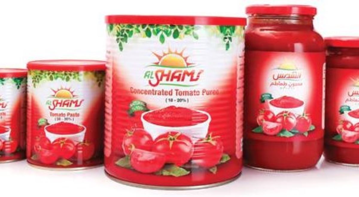 Italia-cere-Bruxelles-blocarea-temporara-controale-granita-conserve-rosii-Egipt-UE