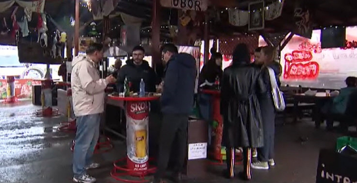 piata-obor-se-transforma-de-la-o-zona-traditionala-la-un-food-court-modern