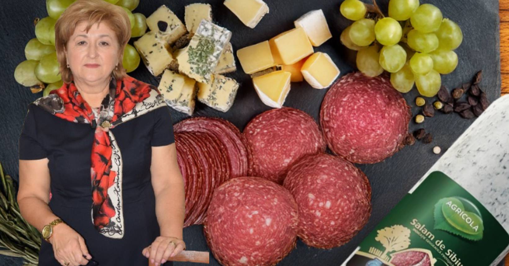 Angelica-Șmil-agricola-salamuri-SABAC