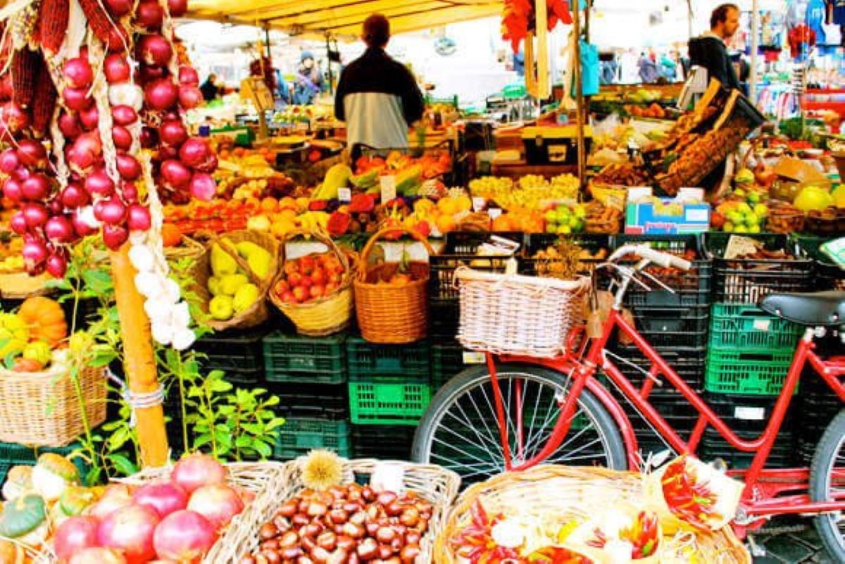 pietele-de-cartier-italia-intre-traditie-nevoia-de-adaptare-la-ritmurile-contemporane