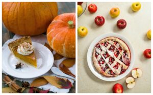 placinta cu mere sau placinta cu dovleac cresc glicemia