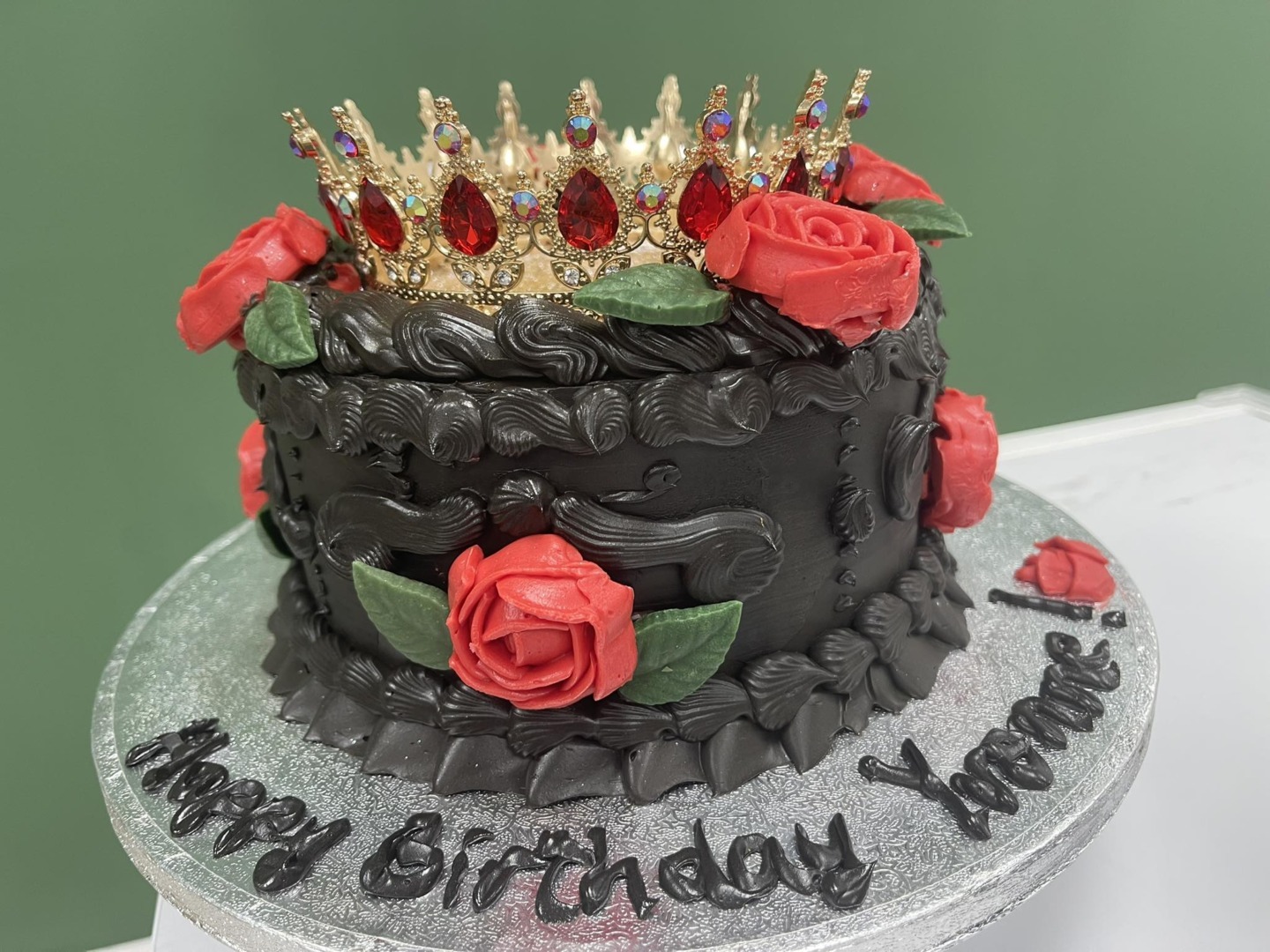 prajitura-cofetarie-cafenea-uk-romani-tiktok