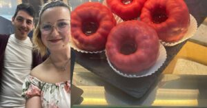 cafenea-prajituri-tiktok-marea-britanie