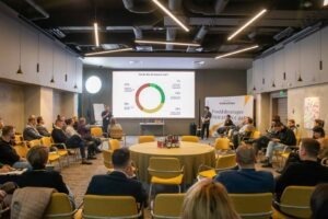 program-horeca-Business-Accelerator