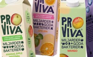 Danone-vinde-Proviva-către-Lactalis