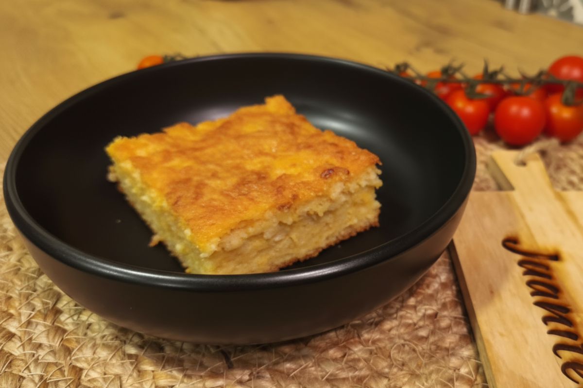 hachis parmentier retetele juanitei