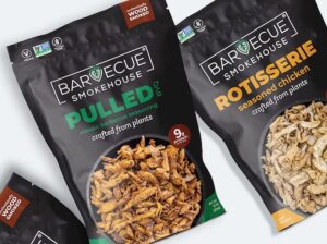 Pui-rotisat-fără-carne-de-pui