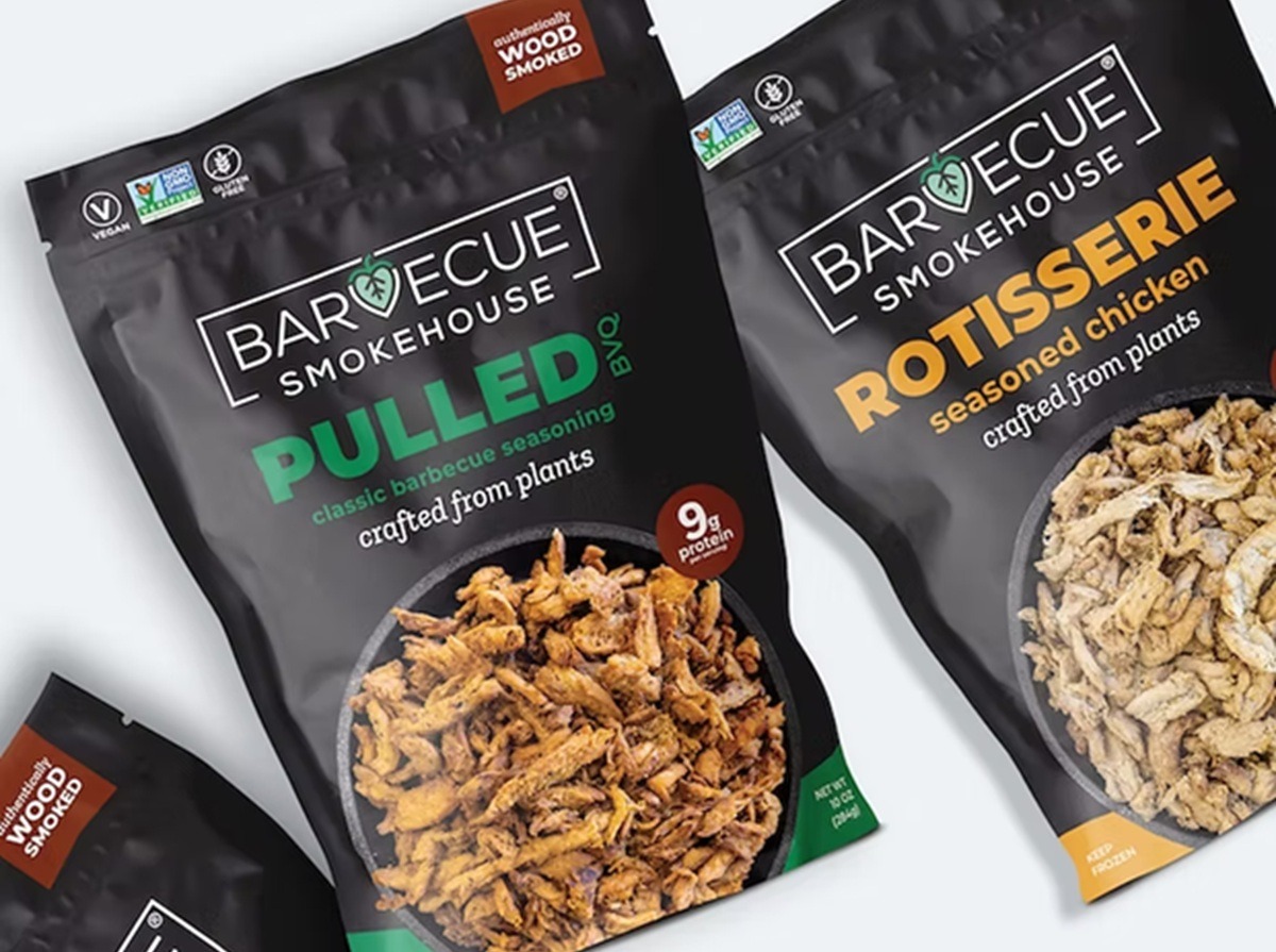 Pui-rotisat-fără-carne-de-pui