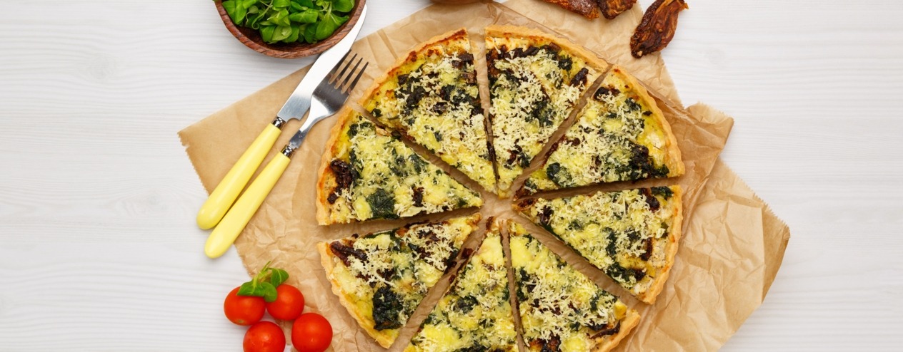 quiche-rețetă=vegan-crăciun