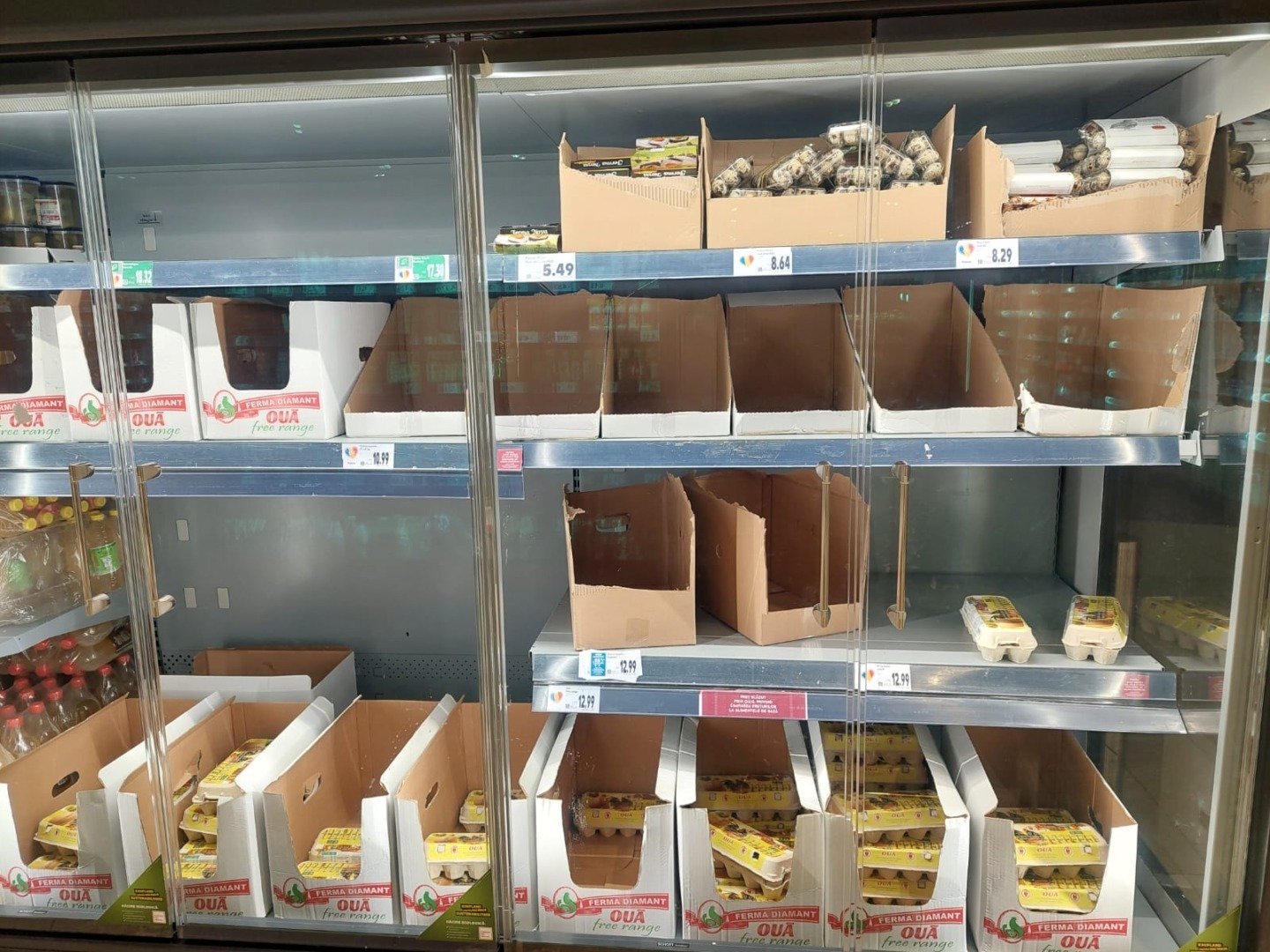 Raionul-de-ouă-e-gol