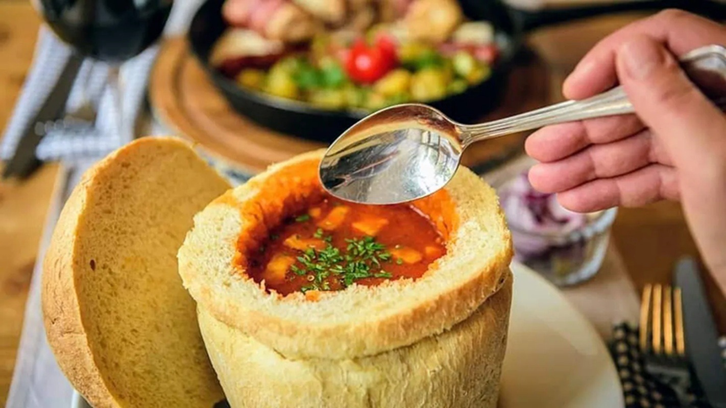 Restaurantele din Sibiu vor putea avea terase și dac sunt în litigiu cu Primăria