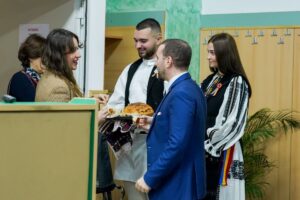 saptamana-bucatariei-italiene-la-bucuresti