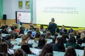 saptamana-bucatariei-italiene-la-bucuresti