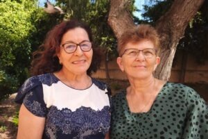 sarmale si tapas maria rus alicante