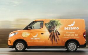 sezamo-reactie-comunicat-ansvsa-nu-comercializeaza-produse-producatori-neautorizati