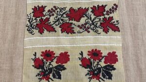 Stergarul-ales-este-exponatul-saptamanii