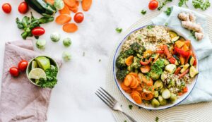 O noua strategie de slabit, rezumata la trei cuvinte, revolutioneaza lumea dietelor