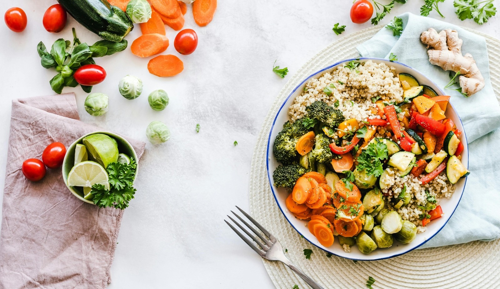 O noua strategie de slabit, rezumata la trei cuvinte, revolutioneaza lumea dietelor